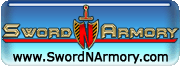 SwordNArmory's Avatar